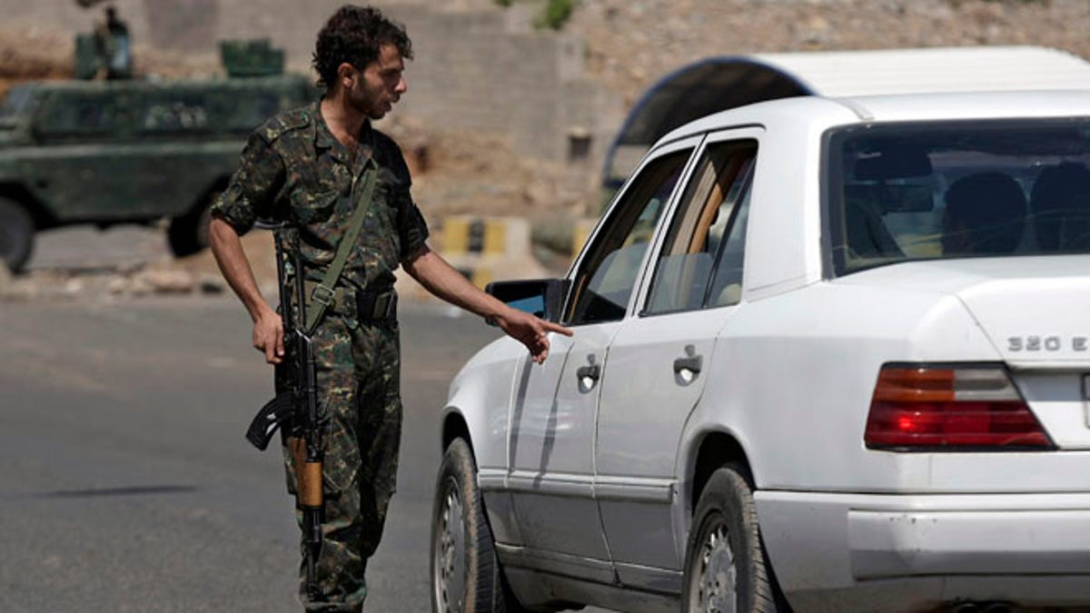 f945e770-Mideast Yemen