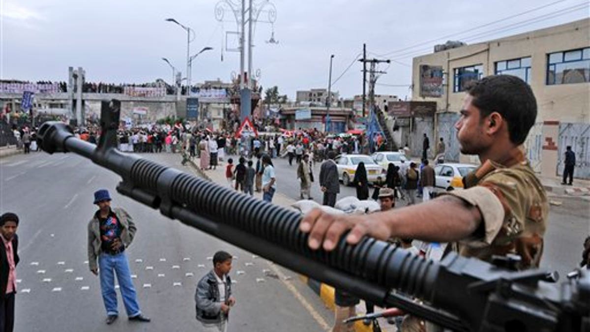 d7198ae3-Mideast Yemen