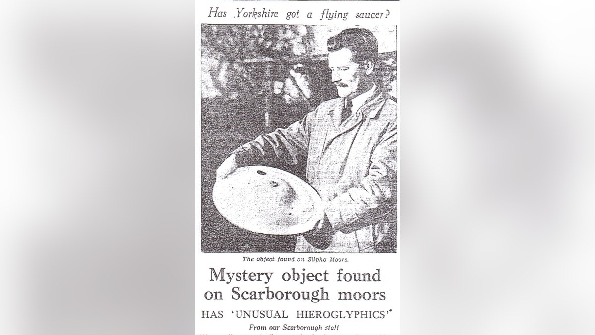 YorkshireUFO2