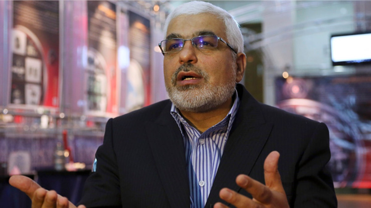 b1cf5874-Mideast Iran Nuclear