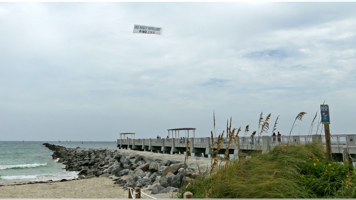zika_miamibeach_banner_ap