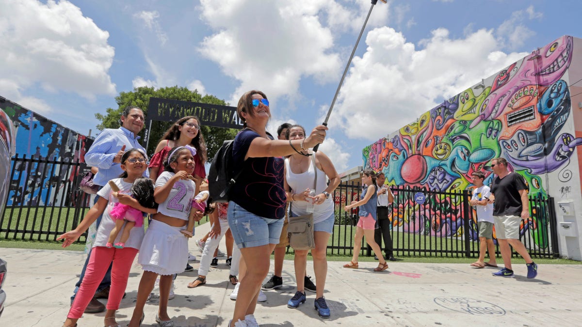 zika wynwood AP august 2016