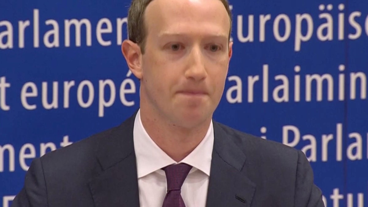 9150c510-zuck at eu reuters