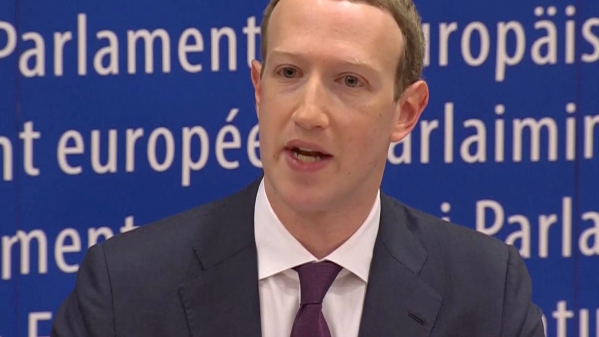 zuck eu reuters