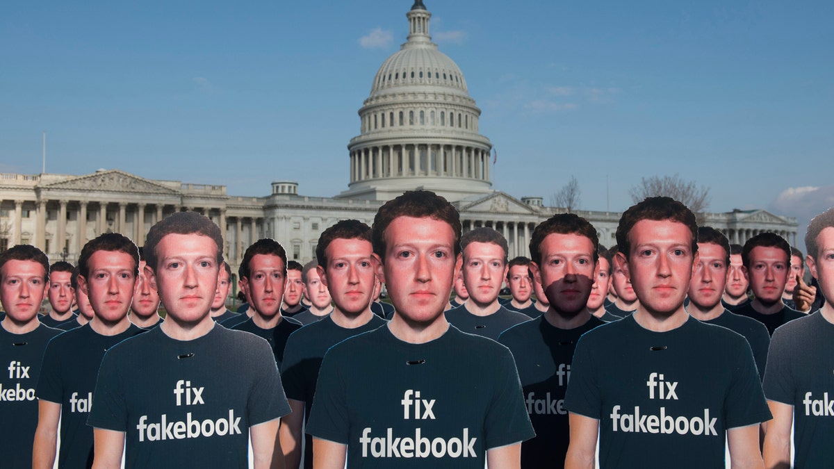 zuck fix facebook AP