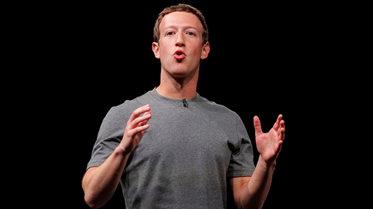 zuckerburg1