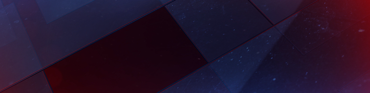 Fox News Shows background image