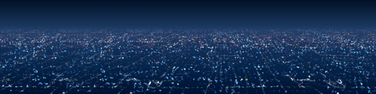 Fox News Shows background image