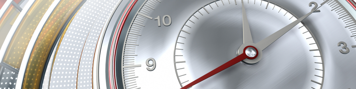 Fox News Shows background image