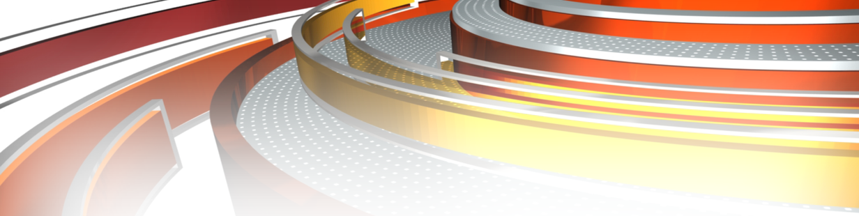 Fox News Shows background image