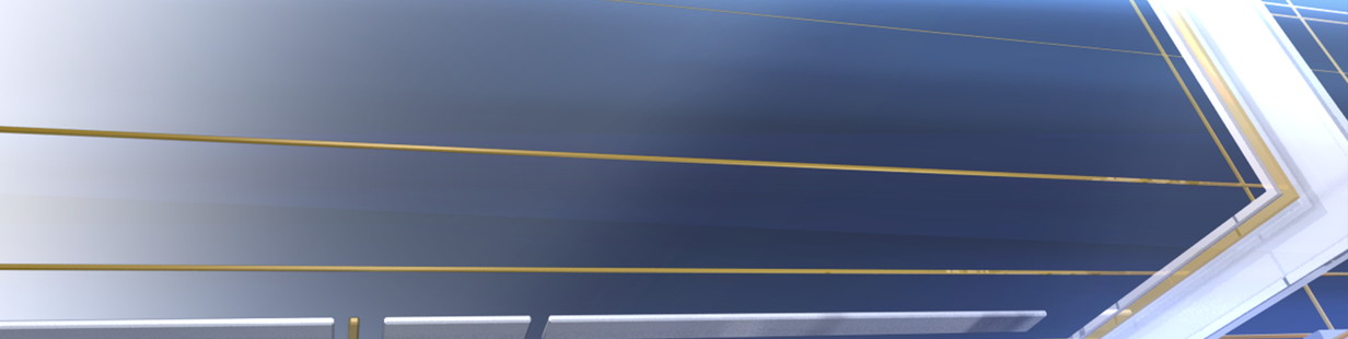 Fox News Shows background image