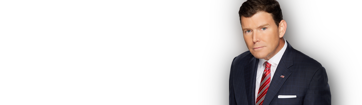 Fox News Shows headshot image