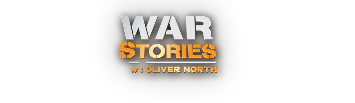 Fox News Shows logo image