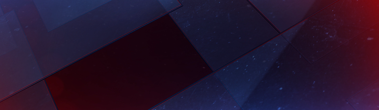 Fox News Shows background image