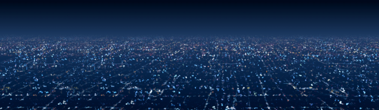 Fox News Shows background image