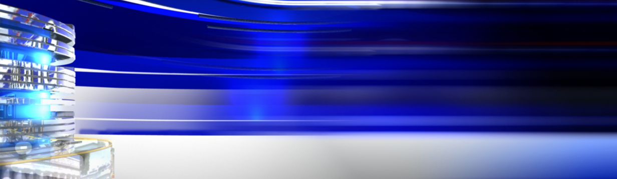 Fox News Shows background image