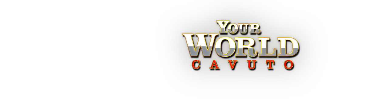 Fox News Shows logo image