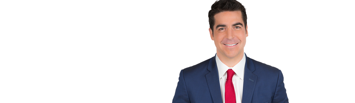 Watters World | Fox News