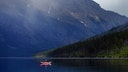 California couple on 'American Dream Home' heads for Big Sky Country