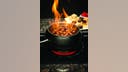 Tips for preparing a show-stopping fondue