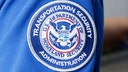 Congress should abolish the TSA -- it's time to privatize airport screening