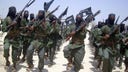 Bold move to keep Americans safe from ‘terrorists’ is basis for US travel ban for some African nations