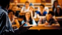 Democrat professor breaks ranks to challenge wokeness dominating American universities