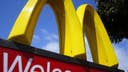 Chef posts viral hack on TikTok: How to tell if your local McDonald's 'is a good one'