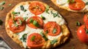 National Pizza Day: 8 regional pizzas you likely haven’t heard of before