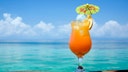 Florida home to America's top beach bars as Daytona Beach spot leads the list