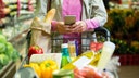 Banned chemicals found in American shampoo, sunscreen and tampons across major brands