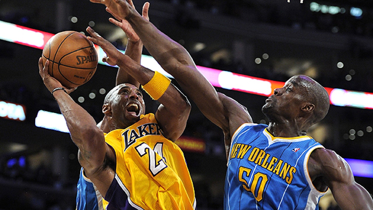 042611_kobedunk.jpg?ve=1&tl=1