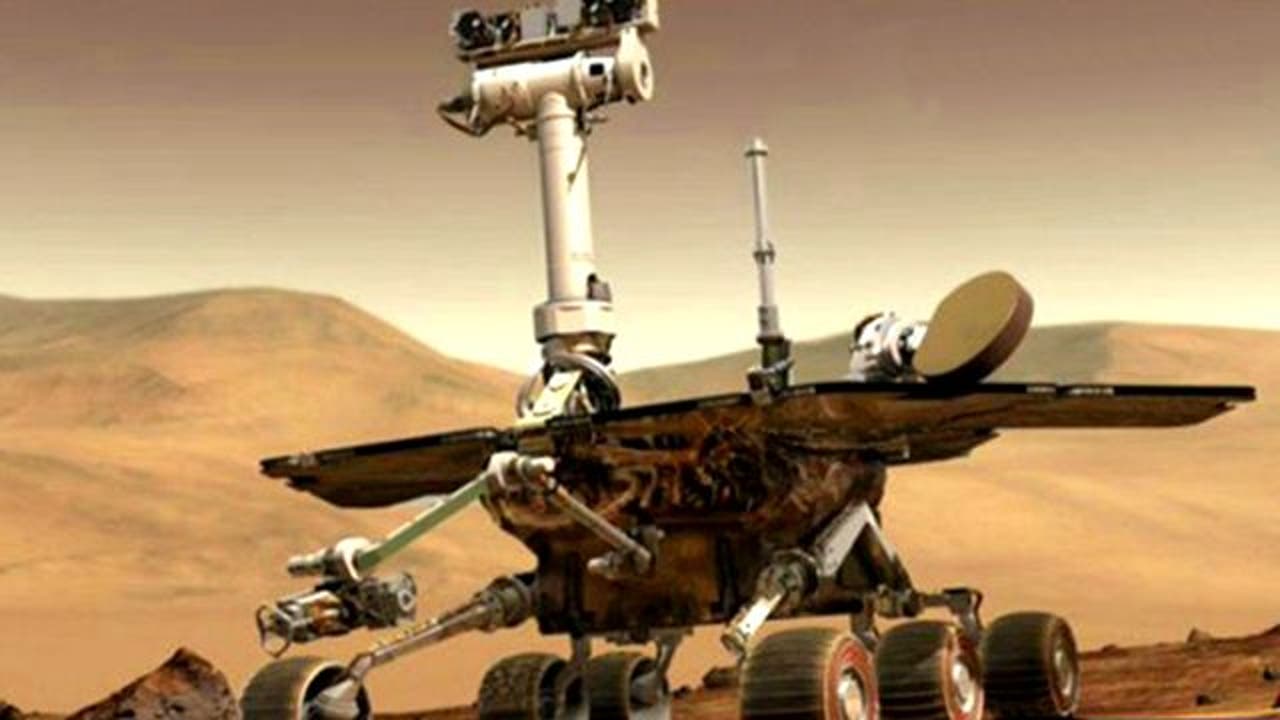 081111_hn_mars_640.jpg?ve=1&tl=1