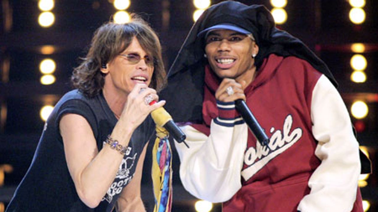 0_21_RockRap.jpg?ve=1&tl=1