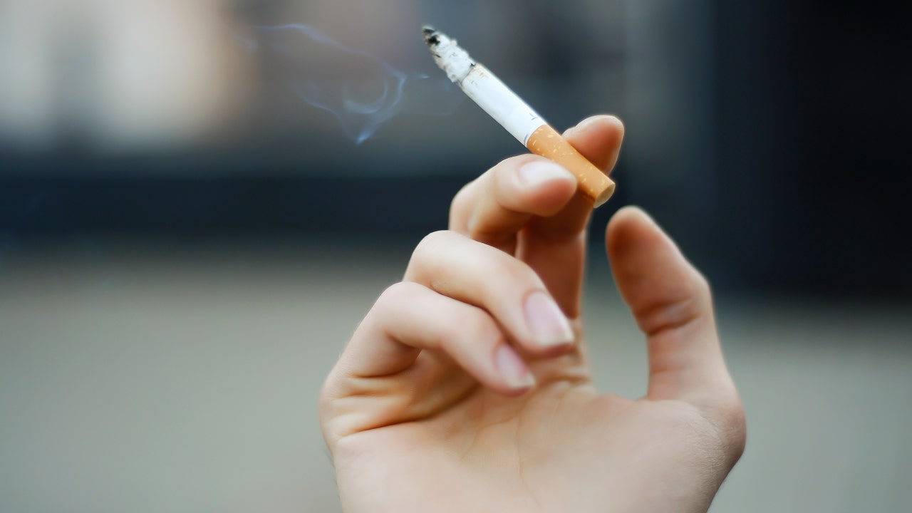 addictive drug in cigarettes 78,828 Tobacco Drugs Royalty-Free Images, Stock Photos & Pictures addictive drug in cigarettes 78,828 Tobacco Drugs Royalty-Free Images, Stock Photos & Pictures
