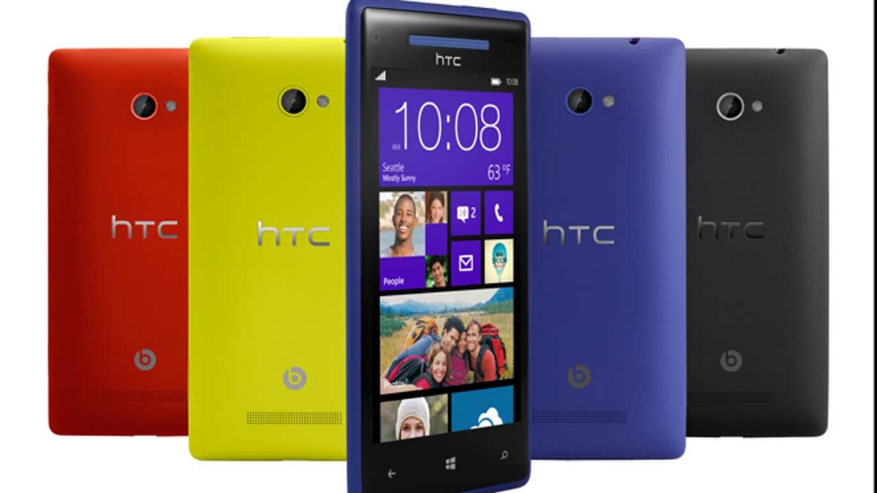 Windows 7 phone hi-res stock photography and images - Alamy, image size:1280x720