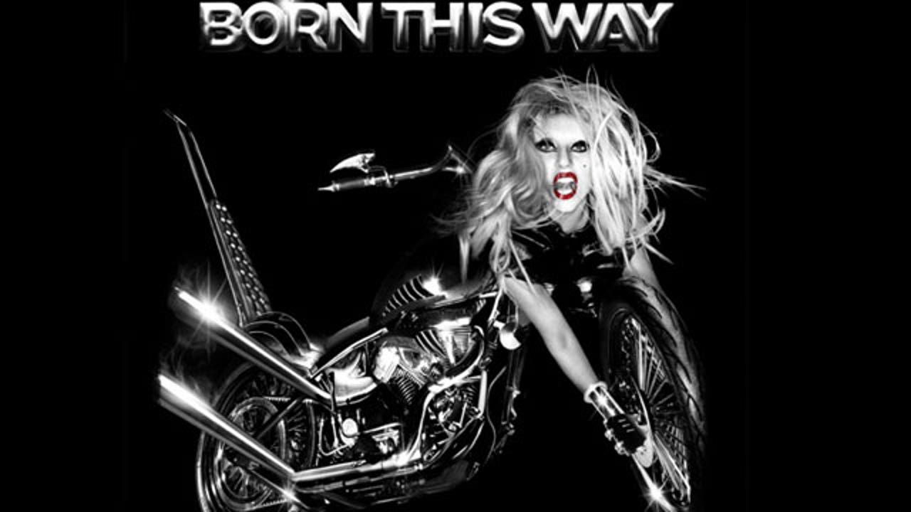 ザ・シングルス レディーガガ CD LADY GAGA Amazon.co.jp: ザ・シングルス - レディー・ガガ: ミュージック