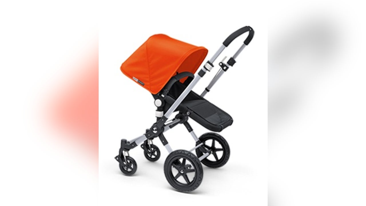 stokke tripp trapp midnight blue High Chair2 Nebo LED Big Larry Bestsellercollection Provides exceptional side and Color:Black & Chartreuse & Orange
