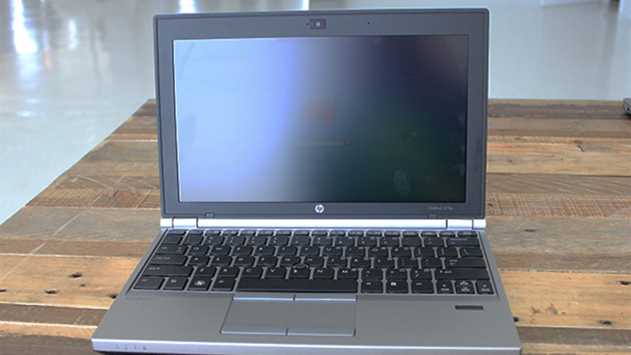 Elitebook-2170p-main.jpg?ve=1&tl=1