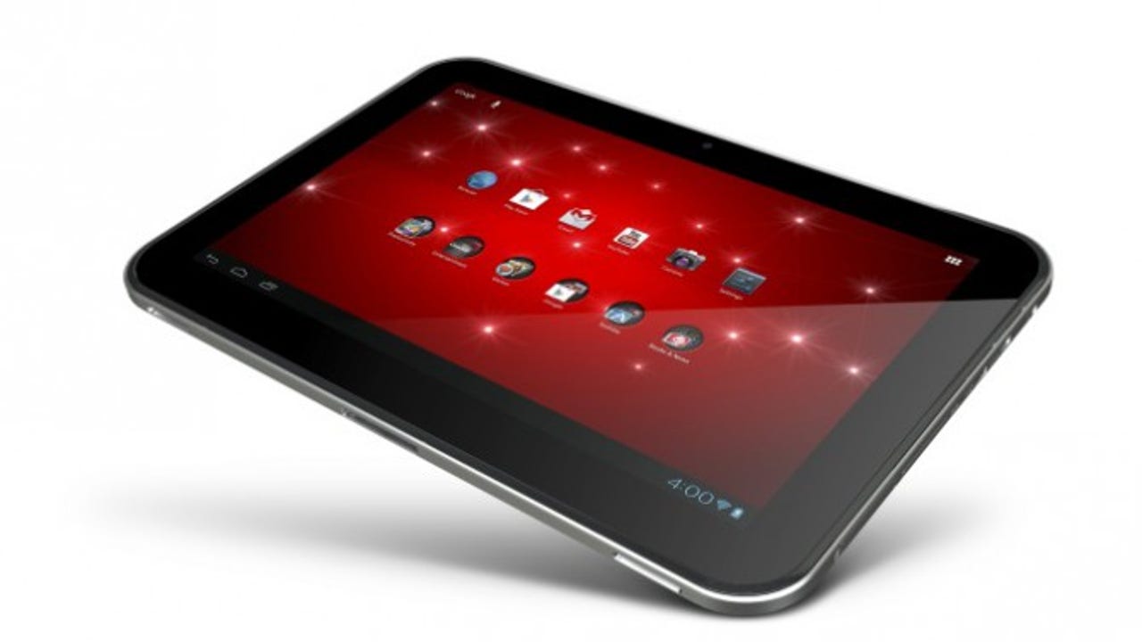 Mr happiness 　TOSHIBA Toshiba Medical Introduces New MR for Quiet, Comfortable and