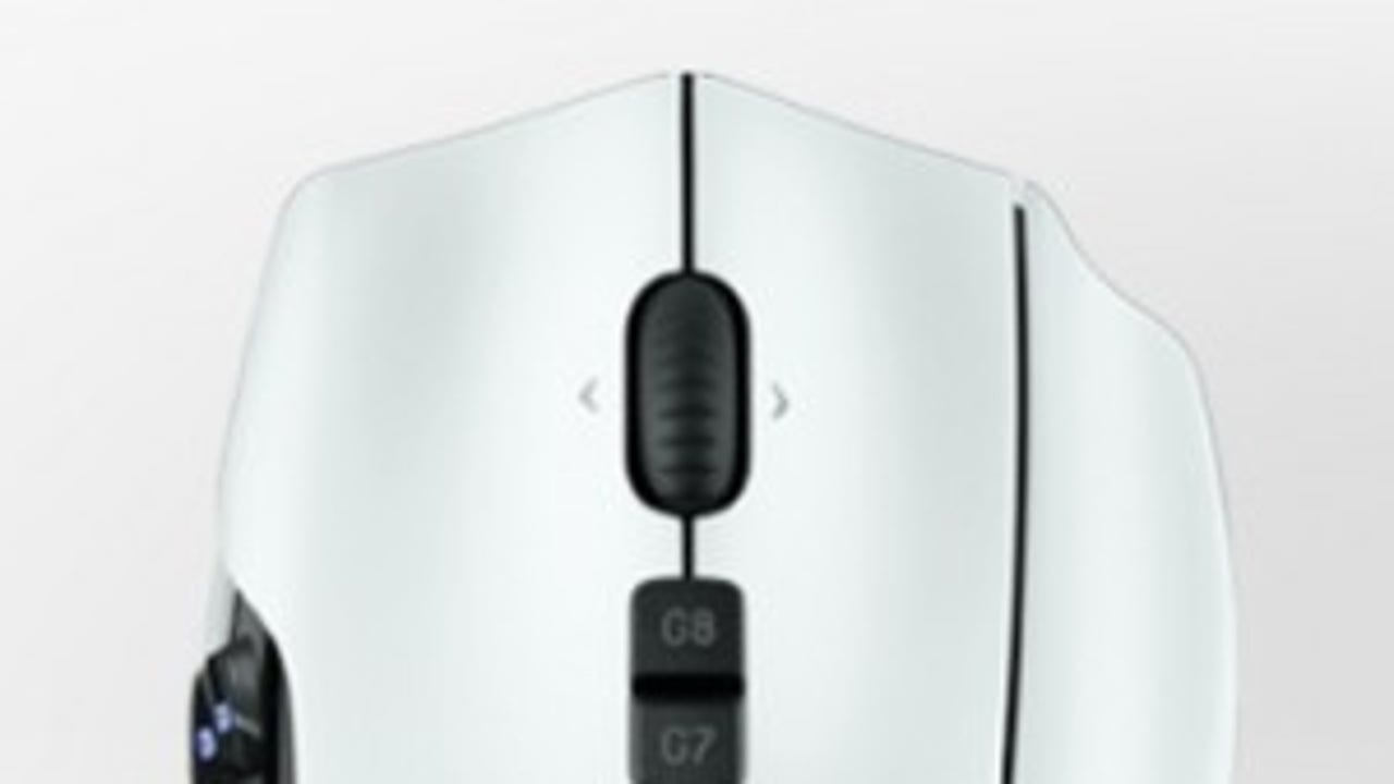 Logitech-G600-MMO-Gaming-Mouse