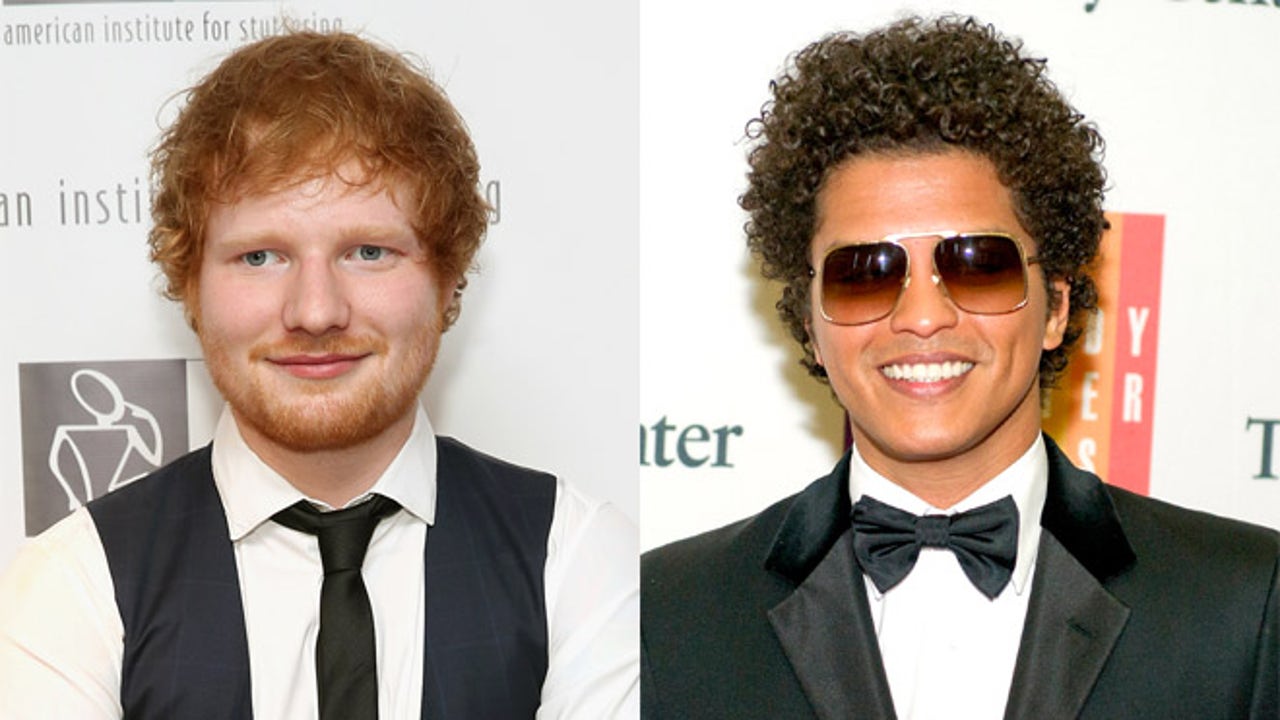 Mars-Sheeran.jpg?ve=1&tl=1