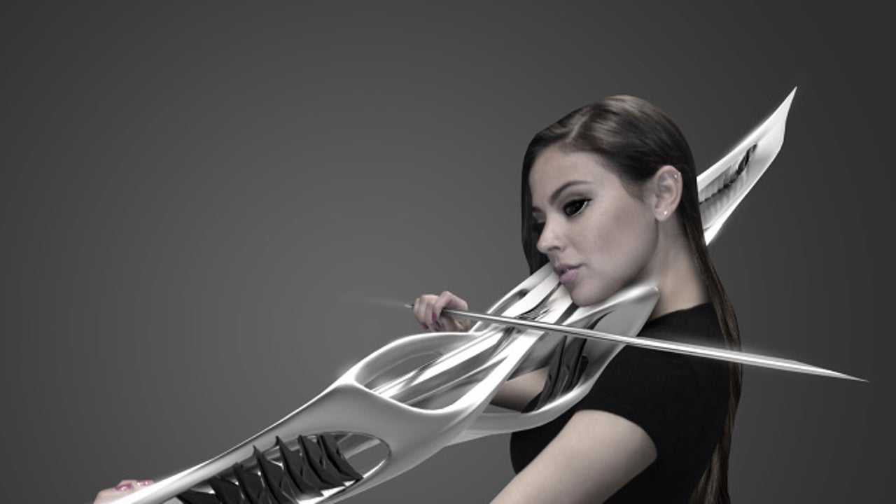 PiezoelectricViolin.jpg?ve=1&tl=1