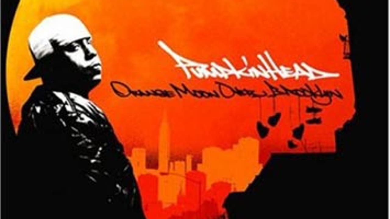 Pumpkinhead.jpg?ve=1&tl=1