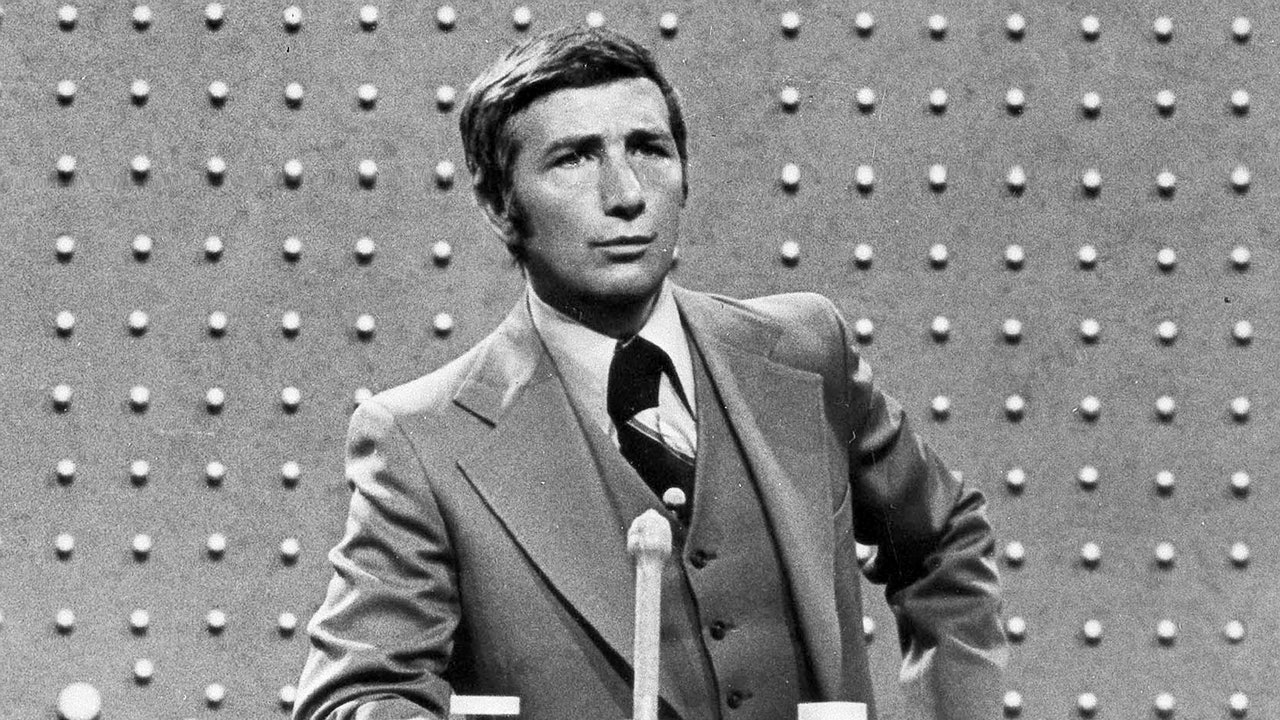 Former 'Family Feud' host Richard Dawson dies at 79 | Fox News