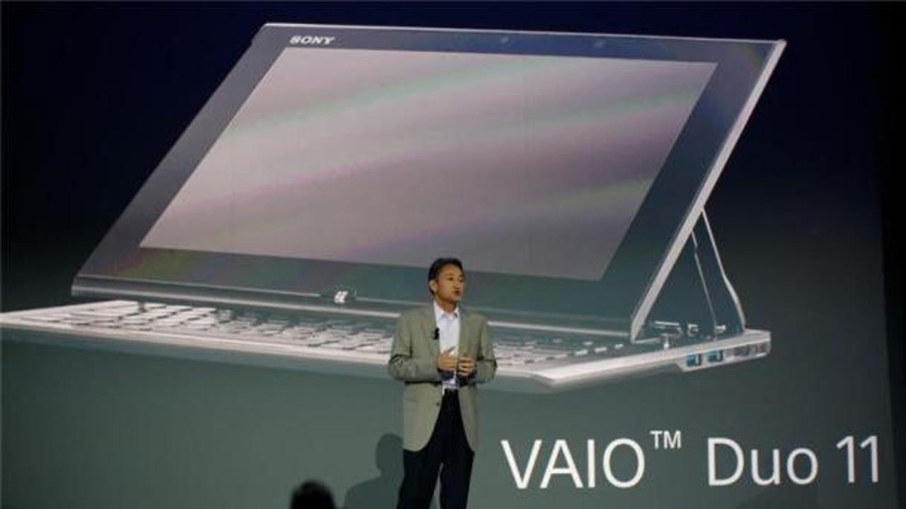 VAIO_DUO_11_sf.jpg?ve=1&tl=1