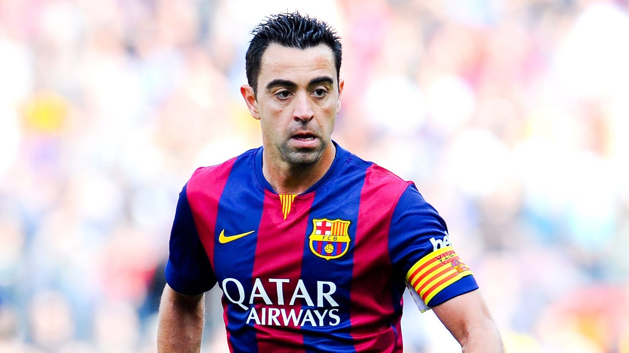 Xavi-Herandez-bye.jpg?ve=1&tl=1
