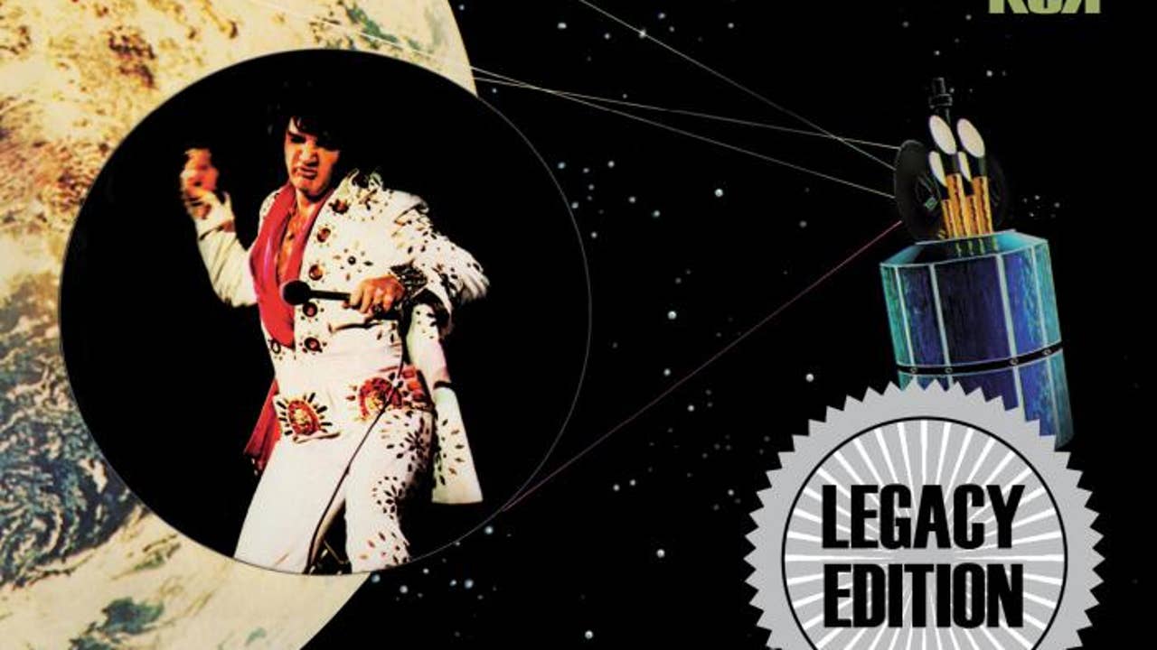 aloha_le_cover_0.jpg?ve=1&tl=1