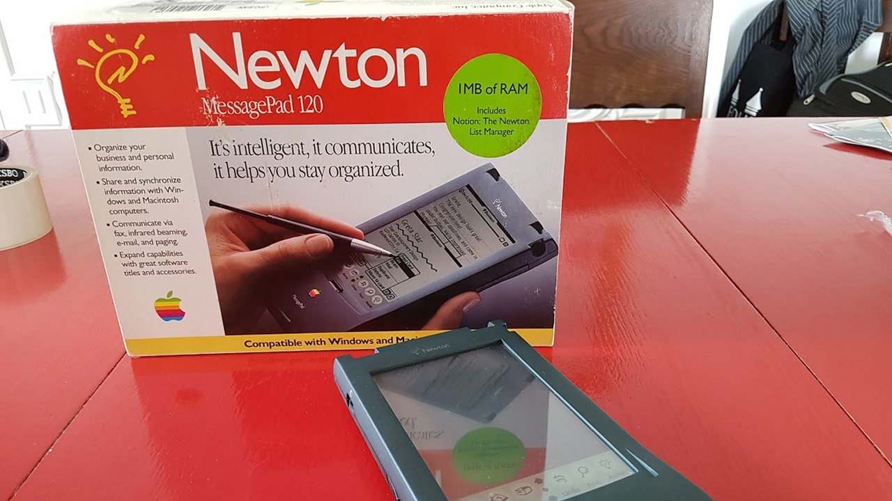 apple-newton.jpg?ve=1&tl=1