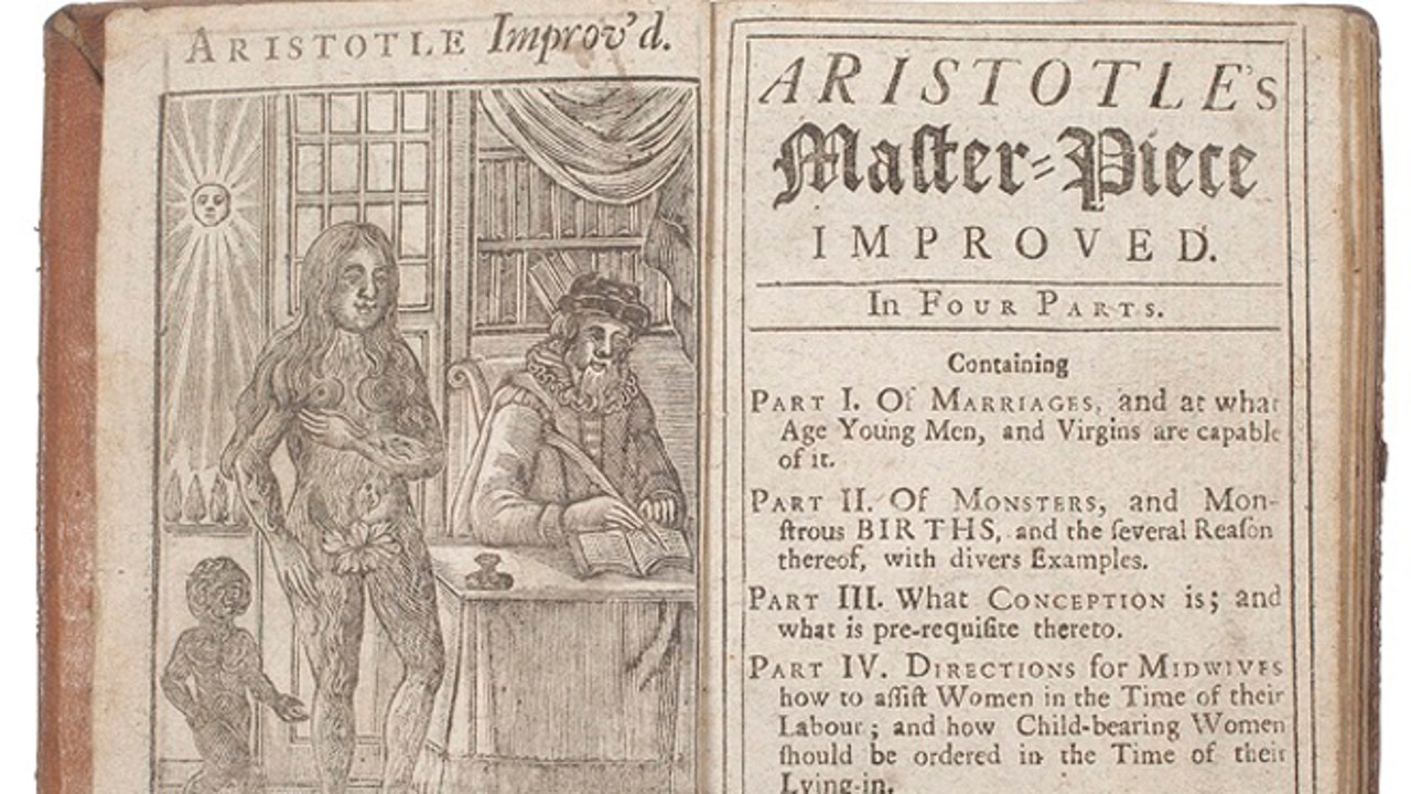 aristotle-sex-manual.jpg?ve=1&tl=1